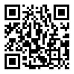 �ӱ������h(hu��n)���֙C(j��)վ